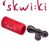 Skwiki CO2 Inflator