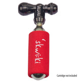 Skwiki CO2 Inflator