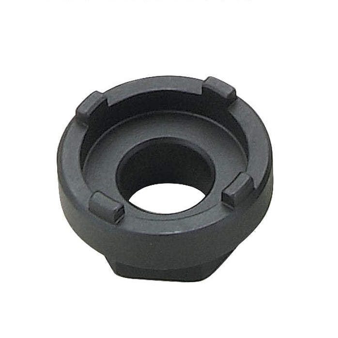 SuperB Freewheel Remover TB-1050