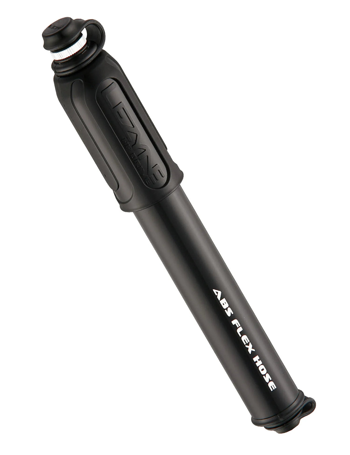 Lezyne HP Drive Mini Pump - Small