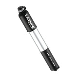 Lezyne Alloy Drive Mini Pump - Small