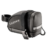 Lezyne EX-Caddy Seat Bag