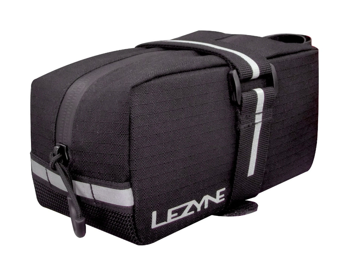 Lezyne Road Caddy XL Seat Bag