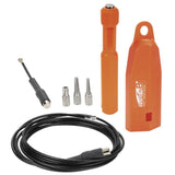 Super B Internal Cable Routing Tool (TB-IR20)