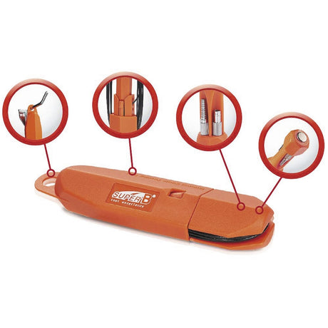 Super B Internal Cable Routing Tool (TB-IR20)