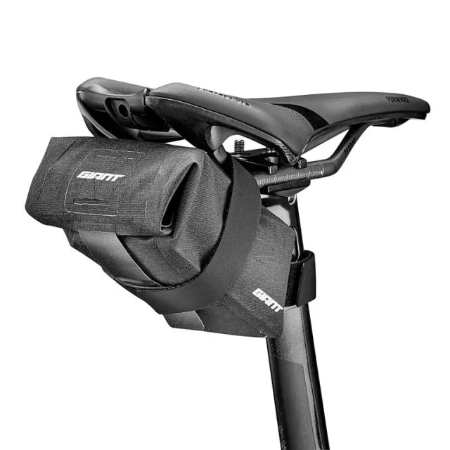 Giant H2Pro Seat Bag - Small