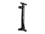 Giant Control Tower Elite Floor Pump Top Mount Gauge
