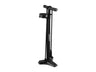 Giant Control Tower Elite Floor Pump Top Mount Gauge