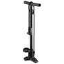 Giant Control Tower Comp Floor Pump
