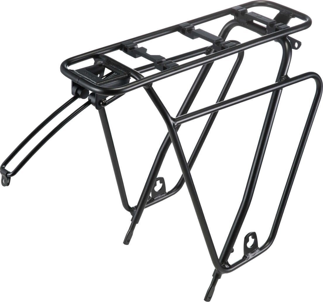 Giant Rack-It Metro MIK System Rear Rack