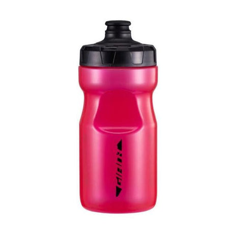 Giant ARX 500mL Kids Water Bottle