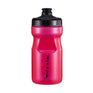Giant ARX 500mL Kids Water Bottle