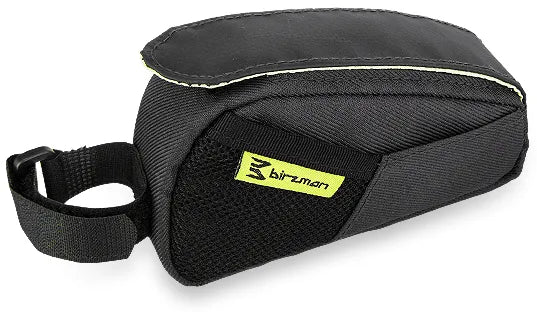 Birzman Belly S Top Tube Frame Bag