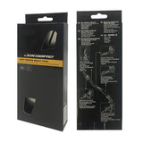 Tool Jagwire Disc Brake Multi Tool