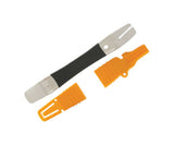 Tool Jagwire Disc Brake Multi Tool