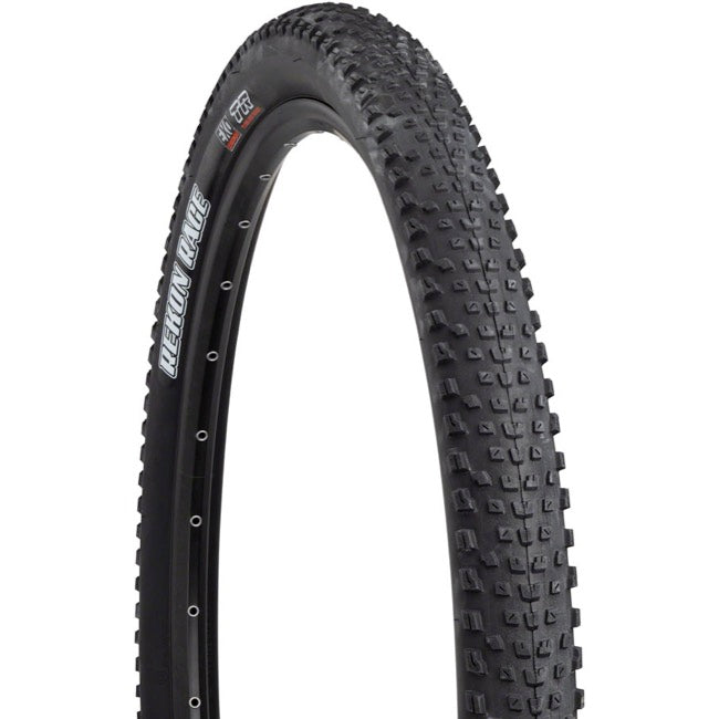 Tyre 29 x 2.25 Maxxis Rekon Race EXO TR 120TPI