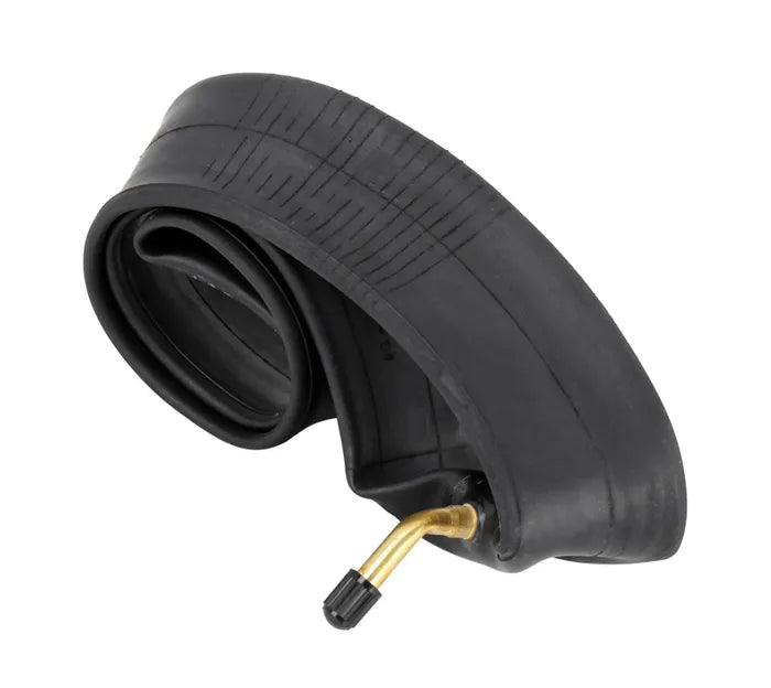 Tube 16 x 2.50 Schrader Bent Valve