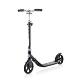 Globber One NL 205-180 Duo Scooter