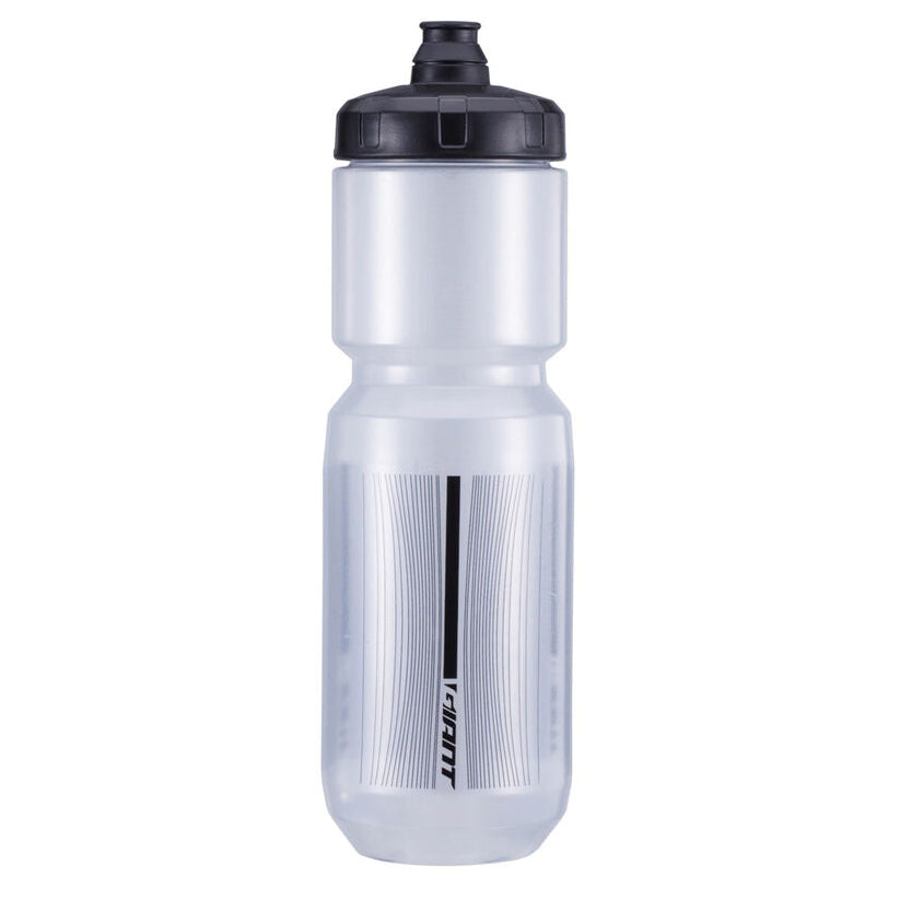 Giant PourFast DoubleSpring Bottle 750ml
