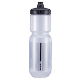 Giant PourFast DoubleSpring Bottle 750ml