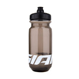 Giant PourFast DoubleSpring Bottle 600ml