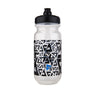Giant PourFast DoubleSpring Bottle 600ml