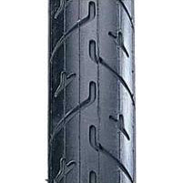 Tyre 20 x 1.50 Duro City Electric Black