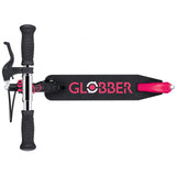 Globber Flow Element Junior Lights Scooter