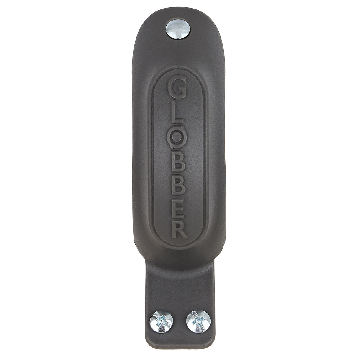 Globber Rear Brake Go Up/Primo Scooter