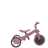 Globber Explorer Trike 4-in-1 Ecologic