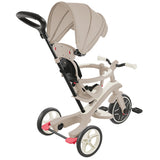 Globber Explorer Trike 4-in-1 Ecologic