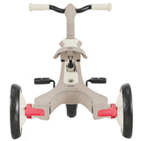 Globber Explorer Trike 4-in-1 Ecologic