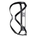 Giant Airway Lite Bottle Cage