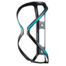 Giant Airway Lite Bottle Cage