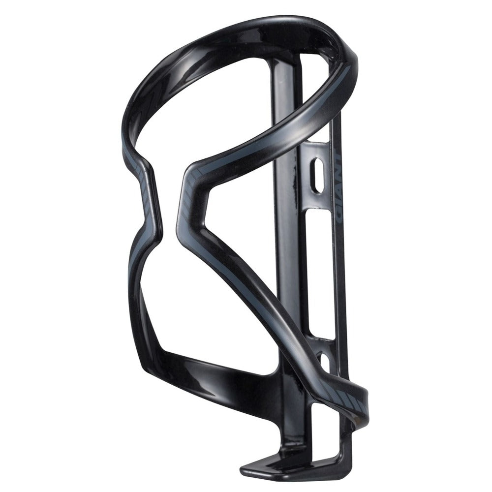 Giant Airway Composite Bottle Cage