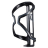 Giant Airway Composite Bottle Cage