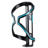 Giant Airway Composite Bottle Cage