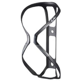 Liv Airway Carbon Lite Bottle Cage