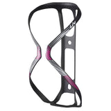 Liv Airway Carbon Lite Bottle Cage