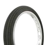 Tyre 20 x 2.10 Duro Fantasy Black