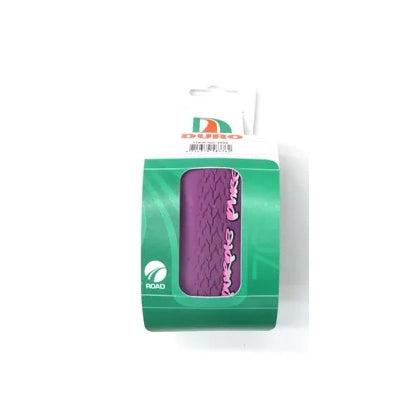 Tyre 700 x 24 Duro Fixie Pops Purple