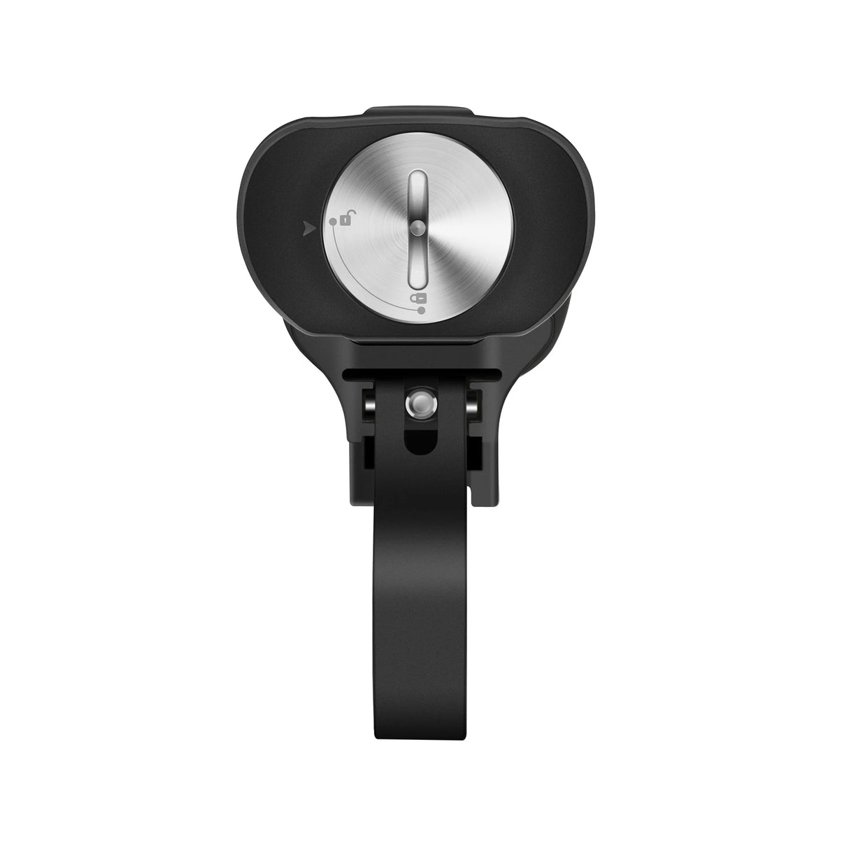 Magicshine Allty 2500 Front Light