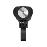 Magicshine Allty 2500 Front Light