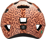 Lazer P'Nut KC Kids Helmet