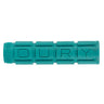 Oury Single Compound V2 Grips