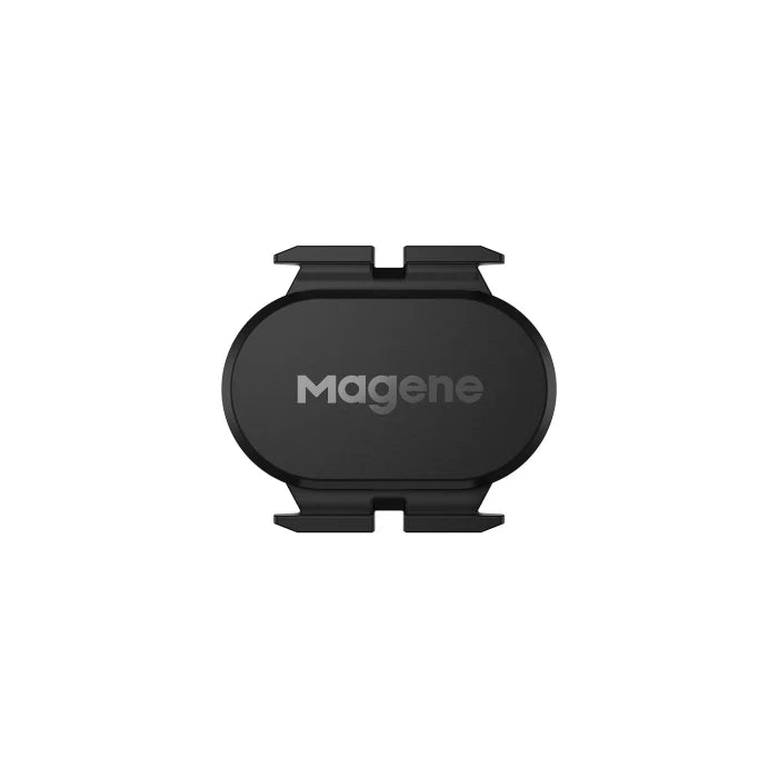 Magene S314 Speed/Cadence Dual Sensor