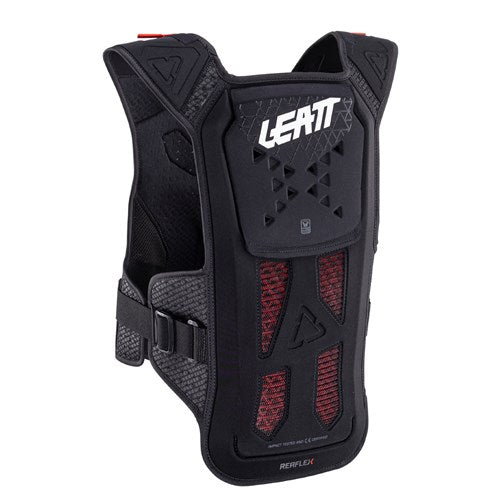Leatt ReaFlex Chest Protector