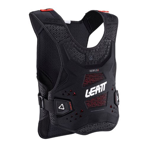 Leatt ReaFlex Chest Protector