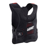 Leatt ReaFlex Chest Protector