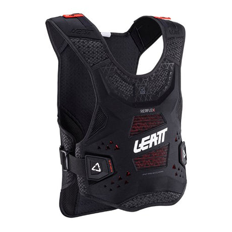 Leatt ReaFlex Chest Protector